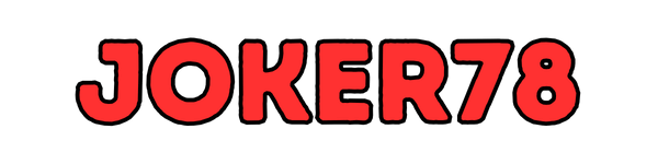 Joker78
